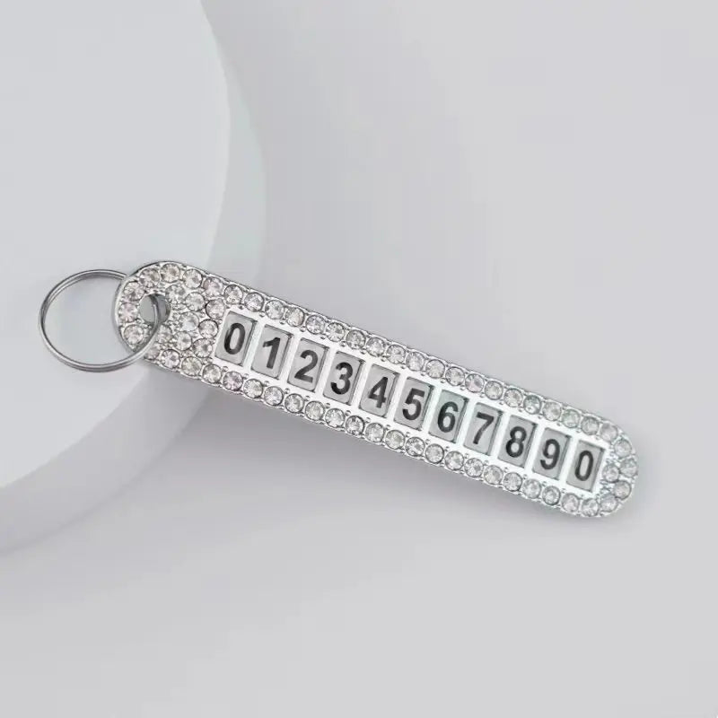 Car Key Cover Case Keychain For Mercedes Benz W177 W205 W213 W222 X167 AMG E200 E260 E S G Class GLC CLE CLA GLB GLS Shell Fob