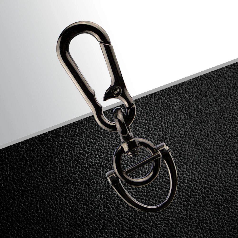 Car Key Cover Case Keychain For Mercedes Benz W177 W205 W213 W222 X167 AMG E200 E260 E S G Class GLC CLE CLA GLB GLS Shell Fob