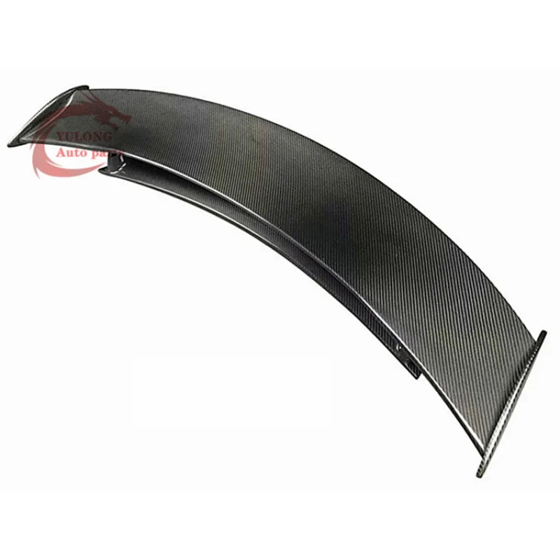 For Mercedes AMG GT PD Style Dry Carbon Body Kit Bumper Front Lip Fender Diffuser Rear Spoiler