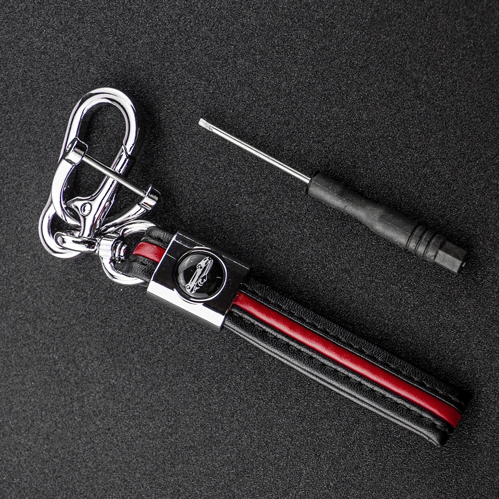 Car Key Cover Case Keychain For Mercedes Benz W177 W205 W213 W222 X167 AMG E200 E260 E S G Class GLC CLE CLA GLB GLS Shell Fob