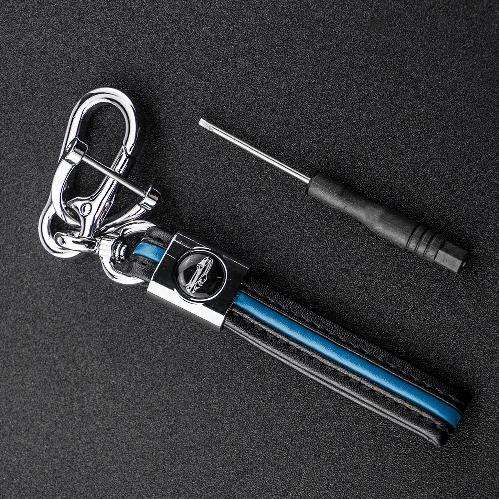 Car Key Cover Case Keychain For Mercedes Benz W177 W205 W213 W222 X167 AMG E200 E260 E S G Class GLC CLE CLA GLB GLS Shell Fob