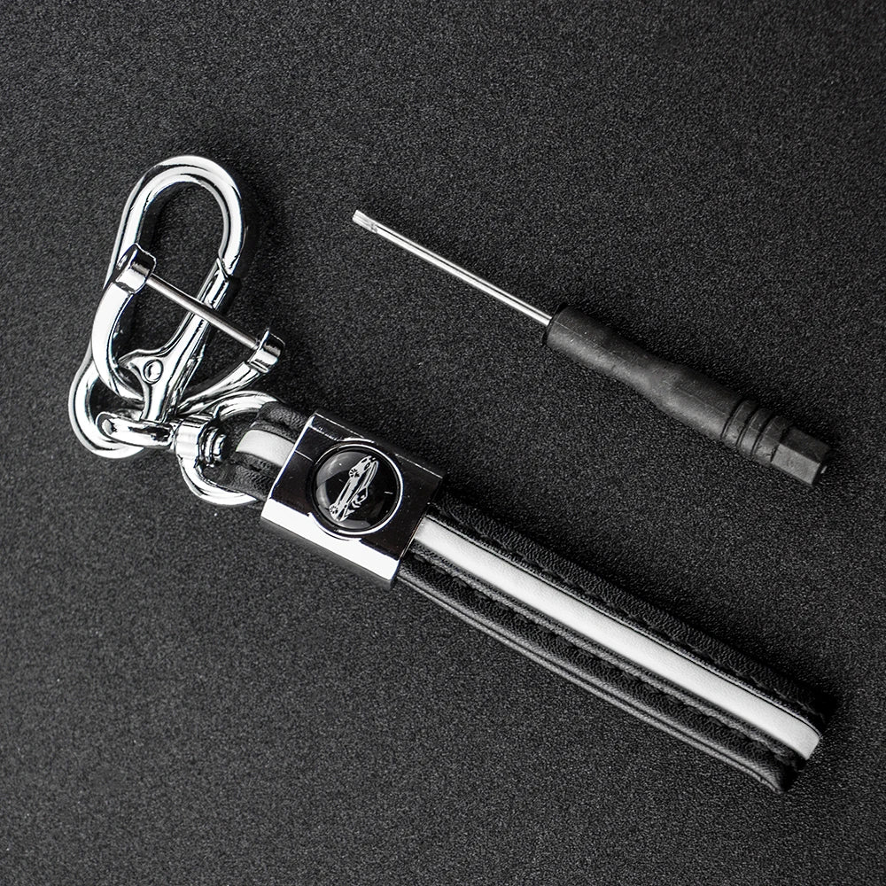 Car Key Cover Case Keychain For Mercedes Benz W177 W205 W213 W222 X167 AMG E200 E260 E S G Class GLC CLE CLA GLB GLS Shell Fob