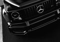 C200 Body kit