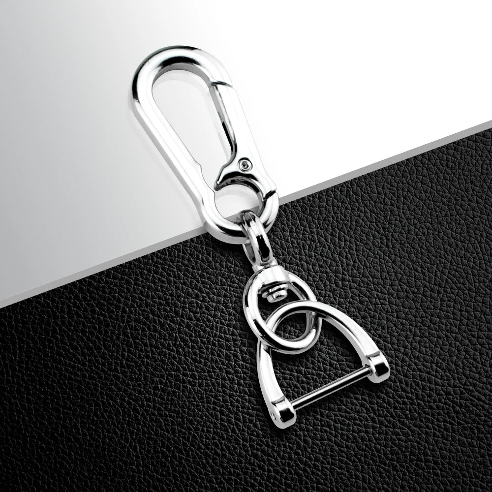 Car Key Cover Case Keychain For Mercedes Benz W177 W205 W213 W222 X167 AMG E200 E260 E S G Class GLC CLE CLA GLB GLS Shell Fob